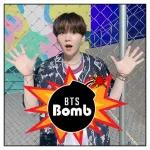 BTS 대박이네