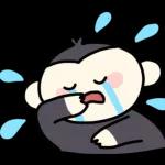 오늘도 화이팅! 화이팅!