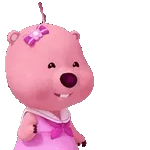 메시지는?메시지는?