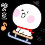 무료 다운로드, 매일 업데이트, 로그인 불필요