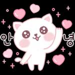 언제나니퍄