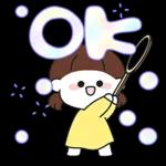 새심이는 마음이 따뜻해~