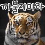 고양이다냥