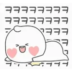 똑똑똑~자나요~??