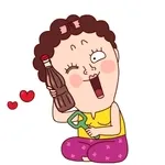 [속보] 국민 트로트가수-송대관 별세	삼가 고인의 명복을 빕니다.