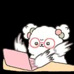 너 나한테 또또또 푹 빠져꾸낭?
