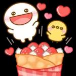 깨방정 댕댕이 18