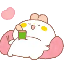 반가워요 토몽입니다