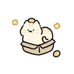 🌺항상 감사드려용🌺	그대 있어서 참 다행이에용🌹