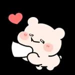 좋은소식 와떠요~