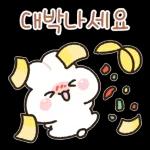 포근버니