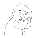 이럴 수가! /이게 실화야?