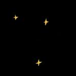 조은하루보냉ㅇ