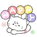 보고 싶다💓	오늘 만날까요?
