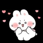 뽀아는 라뷰둥이 8
