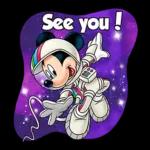 Disney#1
