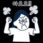 출근은 없지만 퇴근도 없는 프리랜서