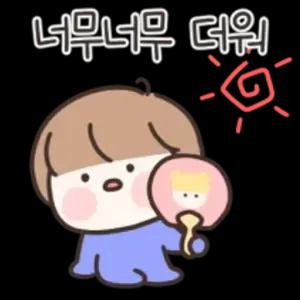 c9tirt