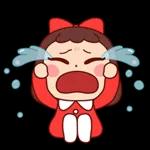 예쁜말만 드릴게요 