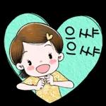 LOVE
행복하자
아프지말고