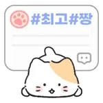 잘했어요!!! 👍