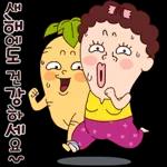 ☕️☀️모닝 커피 한잔 콜~?