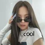 blackpink