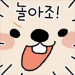 뻔뻔해서 귀여운 쿼카 먕고