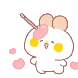 반가워요 토몽입니다