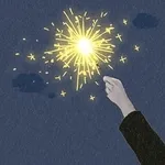 💓사랑합니다~💓	아이 럽 유~🫶