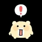 슈퍼햄찌 내가 왔다! 3