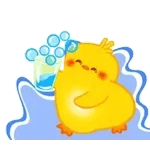 즐거운 하루~!!!!