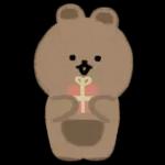 수고 많으셨어요een