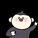 오늘도 화이팅! 화이팅!