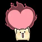 슈퍼햄찌 내가 왔다! 3