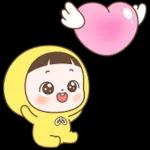 순딩이 초코의 하루 3