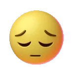 아들 생일 참사💥