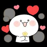 오늘도 기분 좋아지는 톡 4