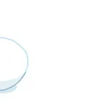 눈눈눈 흰눈이 왔어요~