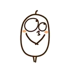 잘자,잘자야 돼~^^