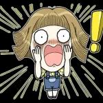 예뻐라는 친구가 좋아~