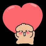 갱상도 갱아지에 사랑고백! 2