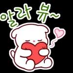 비만 댕댕이의 라이프스타일