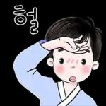 늘 감사드립니다