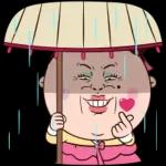 드람 더 푸악