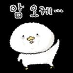 오늘도 수고많으셨어요!