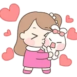 저요 저요