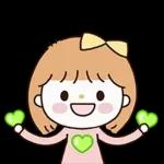 귀염뿜뿜 행복한 고양이