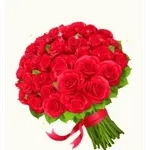 🌹	장미보다 예쁜 너