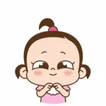 💪힘내	조금만 더~